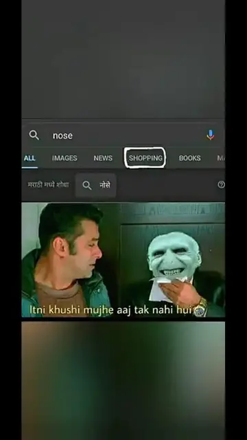 Video thumbnail for Memes only Legend will find funny || 550 || legend memes || clean memes #anonymous #memes #shorts