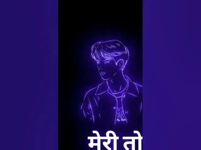 Video thumbnail for April 7, 2024