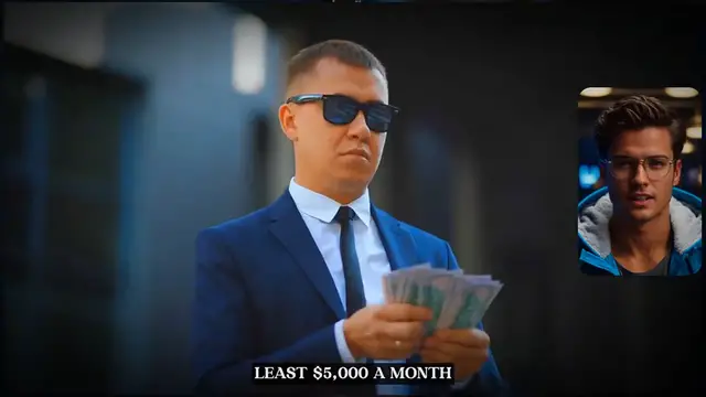 Video thumbnail for How To Make $10k_month with VIRAL Faceless Videos (FULL COURSE)
