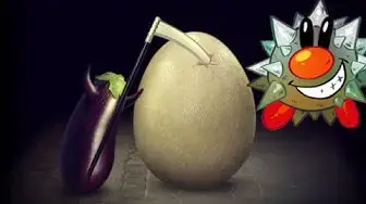 Video thumbnail for Mitoza all endings Walkthrough (fixed version in description)