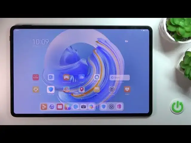Video thumbnail for How to Virus Scan HUAWEI MatePad Pro 12.6 – Detect Malware