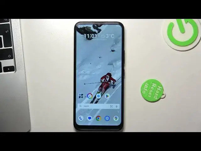 Video thumbnail for How to improve battery life on Nokia C21 Plus / extend battery perfomance on Nokia C21 Plus