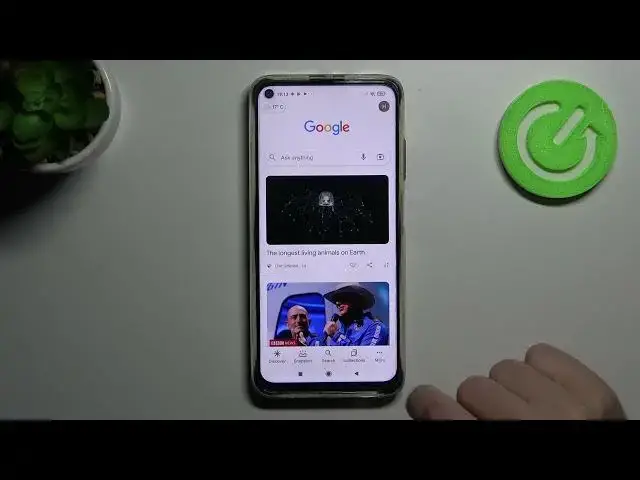'Video thumbnail for How to Activate Google Assistant on Xiaomi Redmi Note 9T – Use Voice Assistant'