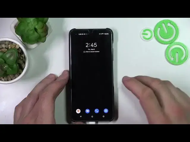 'Video thumbnail for How to Connect Headphones with ASUS Zenfone 9 – Pair Headphones'