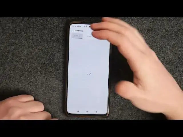 Video thumbnail for How to Schedule Cleaning on iRobot Roomba Vacuum - Program your iRobot  Vacuuming Week Ahead