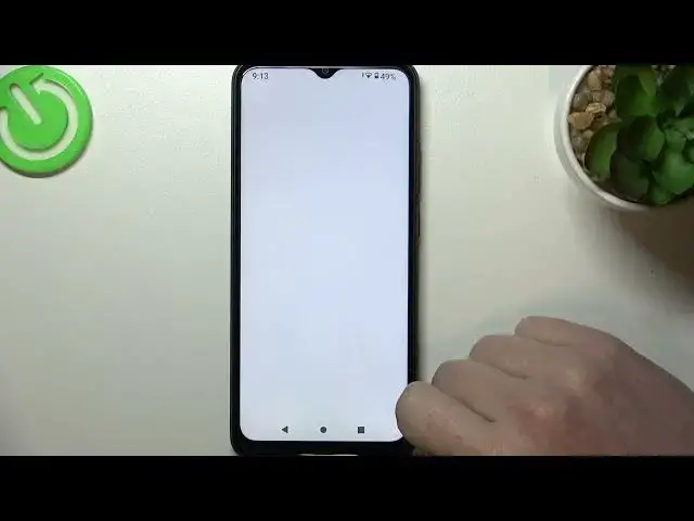 'Video thumbnail for How To Get iOS Keyboad on XIAOMI Redmi A1 - Install Green Apple Keyboard'
