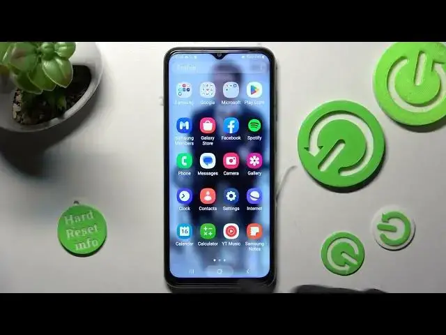 'Video thumbnail for How to Install & Apply Rosemary Font on Samsung Galaxy M33?'