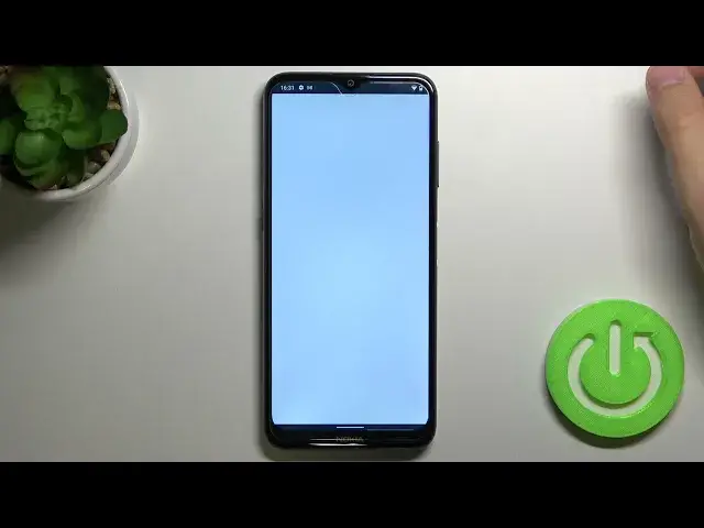 Video thumbnail for How to Check Battery Temperature in Nokia G20 - Find Battery Temperature in Nokia G20