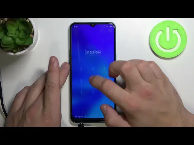 'Video thumbnail for How to Connect Headphones to Realme 5i - Create Wireless Connection'