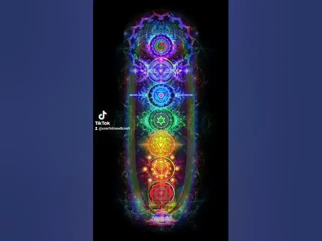 Video thumbnail for 13 lutego 2024