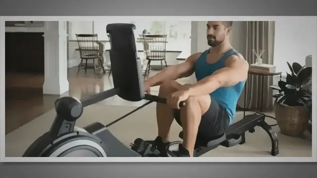 Video thumbnail for ▷ Primeros pasos: ¿cómo elijo mi remadora?