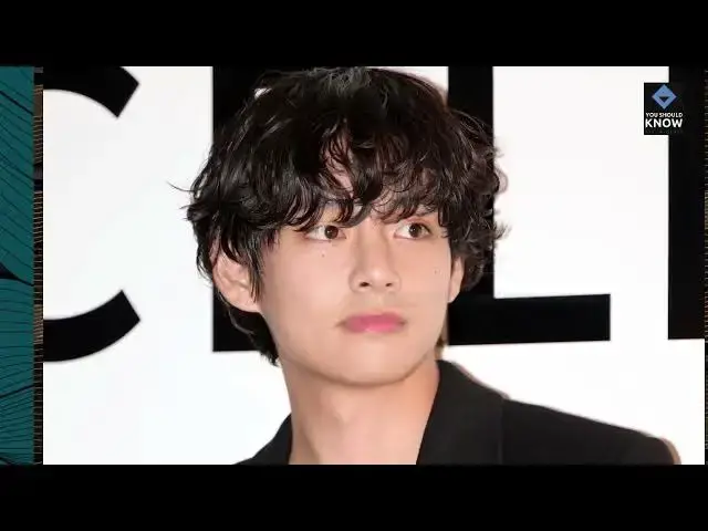 Video thumbnail for Top 10 Automotive Technology Innovations Shaping the Future of Driving