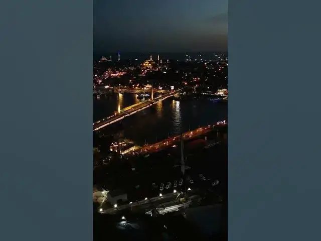 Video thumbnail for #shorts #youtube #melody #backgroundmusic #viral #love #melodys #instrumentalmusic #youtube