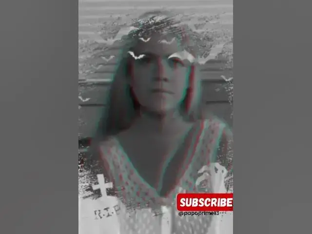 Video thumbnail for Visitas del medico en Puerto Rico🇵🇷#puertorico