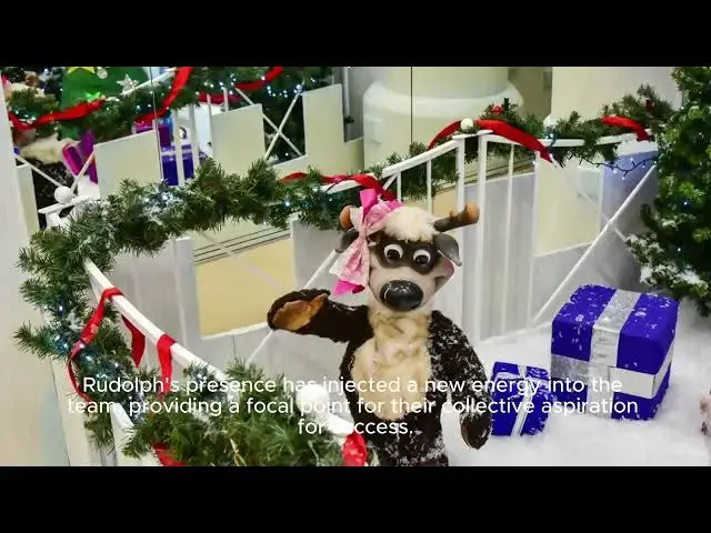 Video thumbnail for How Mason Rudolph Playing Not Just For A Win, But For His Career Came Through - The At