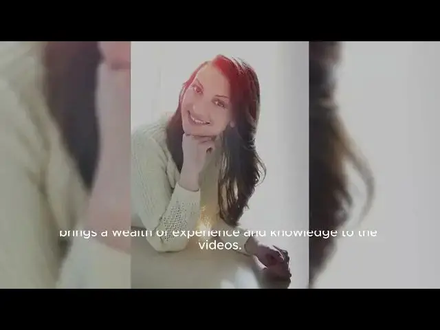 Video thumbnail for Daily Mindset Motivation Spire Viewers With Its Powerful Daily Motivation