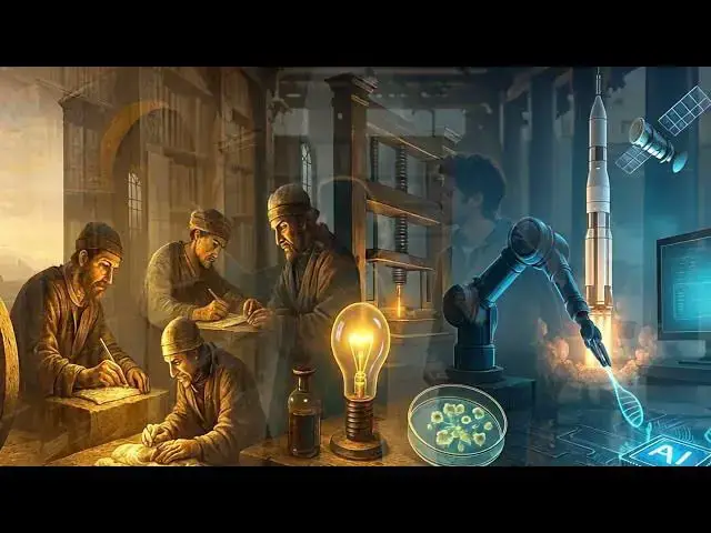 Video thumbnail for Maarpu (AI) అగ్నిపథం Song - Life About Intelligence Short సమయం ఎప్పటికీ వెలుగుని ప్రసరిస్తూనే వుంది
