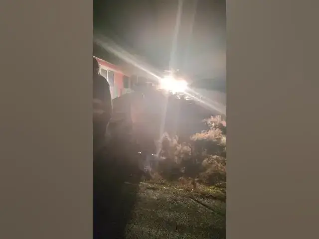 'Video thumbnail for Accident de tren la Răstoci 2'