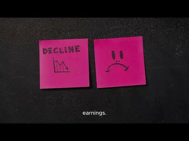 Video thumbnail for Weekend Box Office: Aquaman And The Lost Kingdom Opens To $40m Over Christmas Frame - Boxo