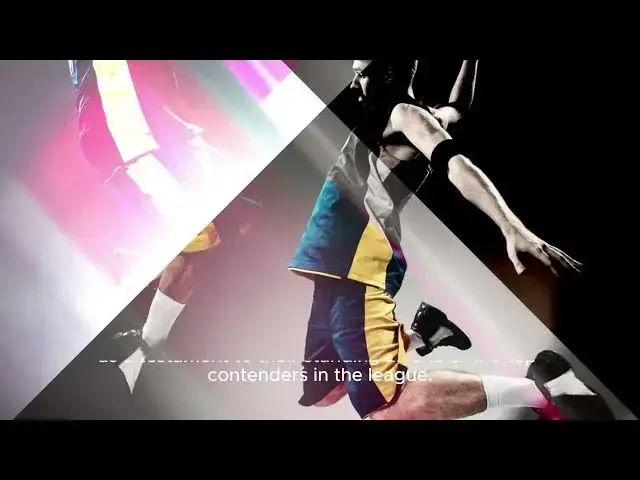 Video thumbnail for Lebron James 1st 40-pt Game This Season | Nba On Espn - Espn | Dominance As One Of The