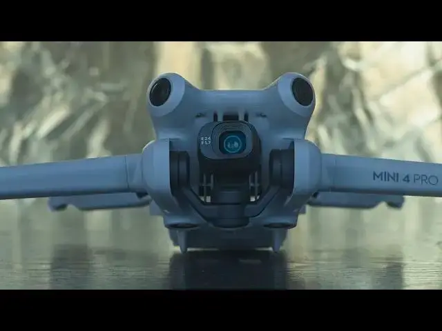 'Video thumbnail for DJI Mini 5 Pro - Release Date'