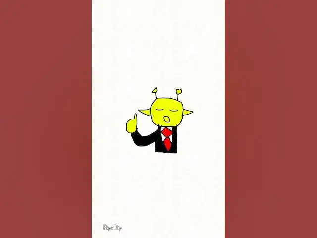 Video thumbnail for temu black (PHASE 3) #shorts #art #animation #temu #simon #black #horror #phase3 #sprunki