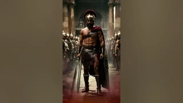 Video thumbnail for Le secret de la victoire intérieure | French Motivation