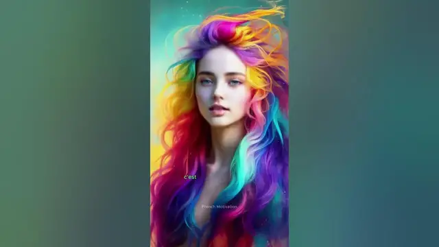 Video thumbnail for Les chaînes de l'hypocrisie | French Motivation #frenchmotivation  #motivation