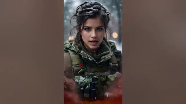 Video thumbnail for Je montre ce que je veux #frenchmotivation  #motivation