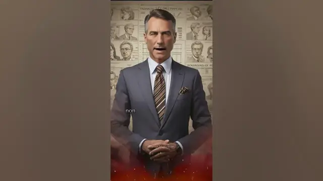 Video thumbnail for Séduire continuellement la même femme | French Motivation