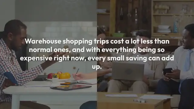 Video thumbnail for Score a FREE Gift: Giveaways, Promo Codes, and Memberships