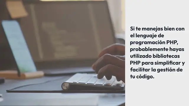 Video thumbnail for Cómo Instalar Composer en Windows, macOS y Linux