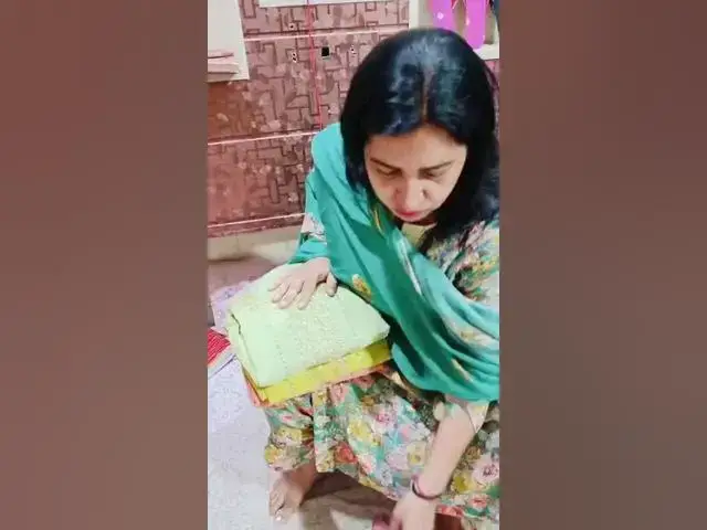 Video thumbnail for 17 April 2025