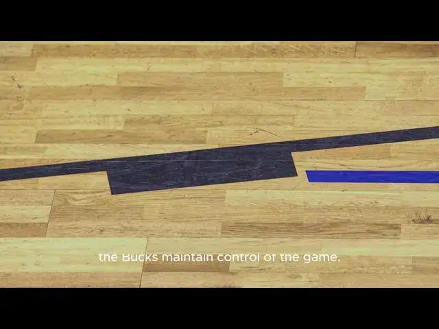 Video thumbnail for Giannis Antetokounmpo Shows Out In Dallas With 48 Pts! | February 3, 2024 - Nba | Giannis