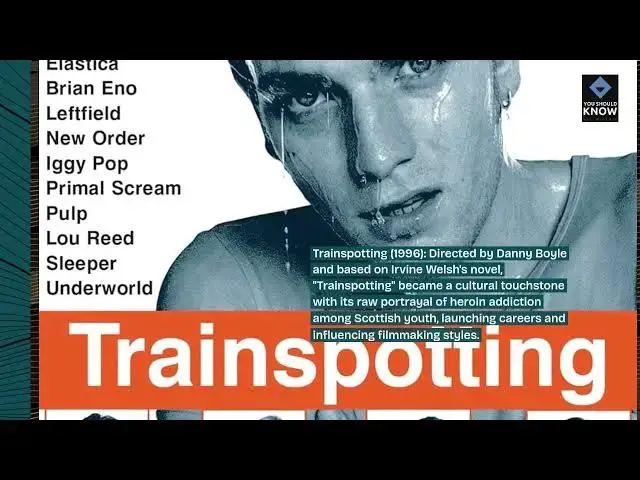 Video thumbnail for Top 10 British Films That Became Global Phenomena