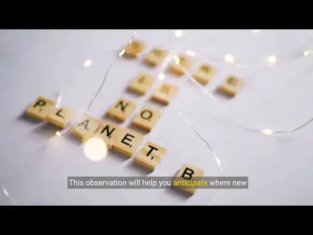 'Video thumbnail for How to Win Taylor Swift 2048 - Mastering the Puzzle'