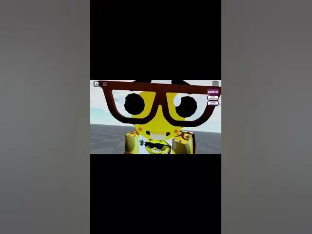Video thumbnail for My honest reaction #viral #memes #roblox #shorts
