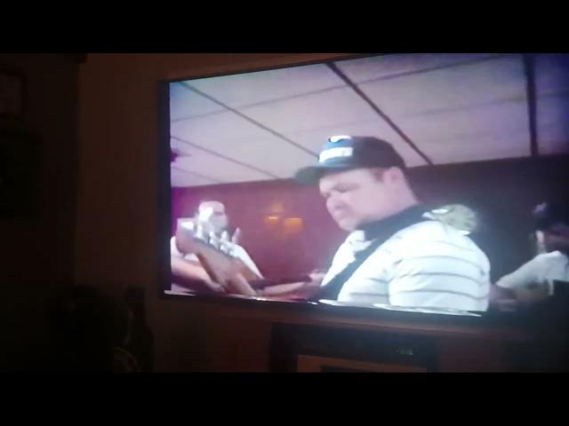 Video thumbnail for February 7, 2026