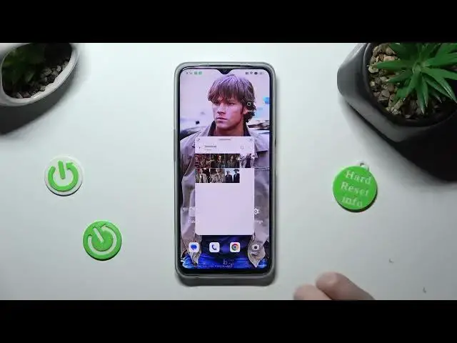 Video thumbnail for How to Open Apps in Pop Up View on Oppo A77s? Set Application to Floating Window & Work Multitask!