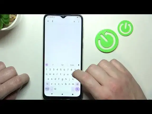 'Video thumbnail for Does MOTOROLA Moto E13 Have Fingerprint Scanner?'