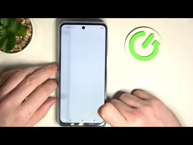 'Video thumbnail for Does Motorola Moto G73 Support The Fingerprint Scanner?'