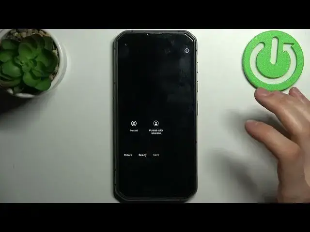 Video thumbnail for BLACKVIEW BL6000 Pro and Camera Settings - Does Have Slow Motion