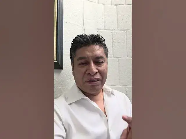 Video thumbnail for Tu Mentalidad es la Clave🧠Tu mente es tu herramienta más poderosa.  #ActitudPositiva #Enfoque