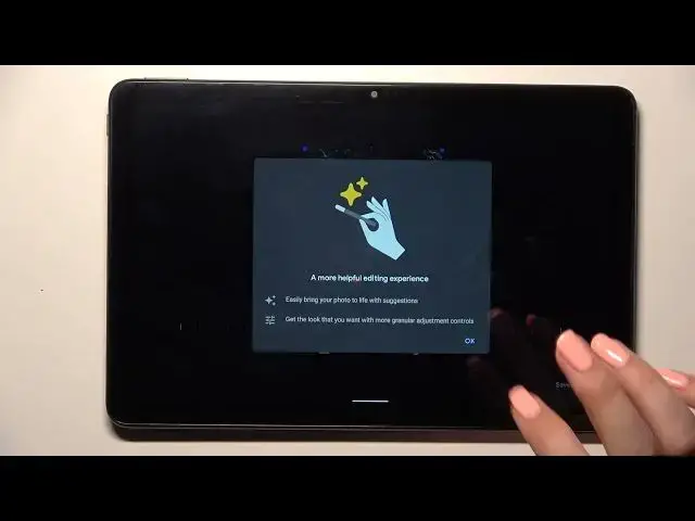 Video thumbnail for How to Add Photo to Contact on TCL Tab 10S – Сustomize Contact