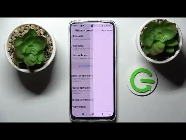 'Video thumbnail for How to Change App Permissions in Redmi Note 11S | Manage Permissions on Redmi Note 11S'