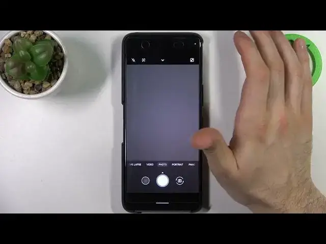 Video thumbnail for How to Change the Camera Aspect Ratio on Asus ROG Phone 6