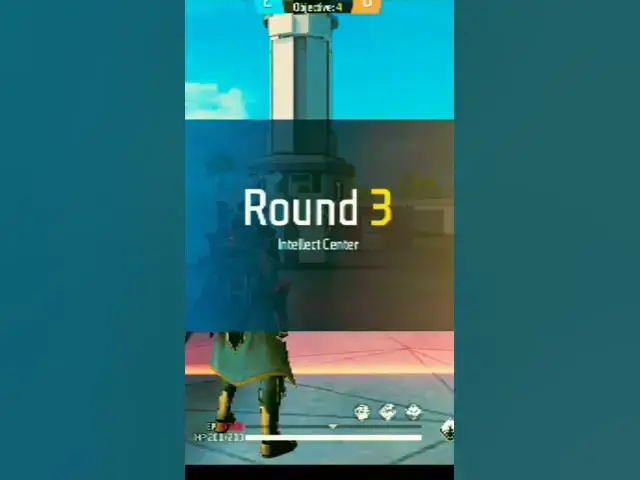 'Video thumbnail for May 23, 2023'