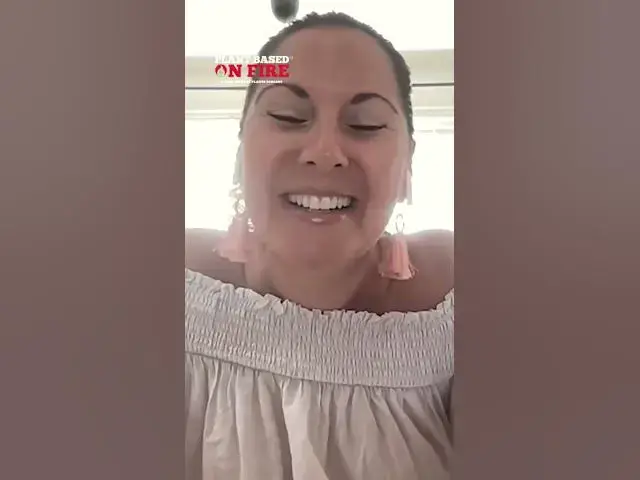 'Video thumbnail for Transforming Family Dinners with Vegan Dinner Club ft. Stephanie Dreyer'