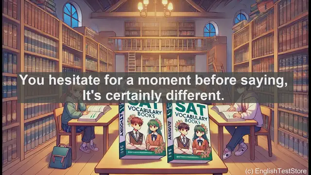 Video thumbnail for 5000 Must Know SAT Vocabulary - Understanding 'Imply' for SAT Success