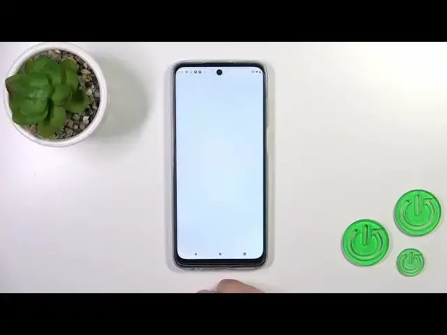 Video thumbnail for How to Deactivate Google Assistant on MOTOROLA Moto G32